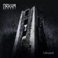 Buy Orkan - Livlaus Mp3 Download