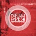 Buy Panam Panic - The Black Monk Mp3 Download