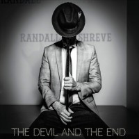 Purchase Randall Shreve - The Devil And The End