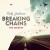Buy Rudy Jackman - Breaking Chains 'the Journey' Mp3 Download