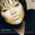 Buy Shemekia Copeland - Never Goin' Back Mp3 Download