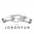 Buy Jonghyun - Story Op.1 Mp3 Download