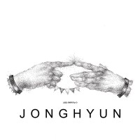 Purchase Jonghyun - Story Op.1