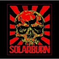 Buy Solarburn - Red Mp3 Download