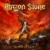 Buy Blazon Stone - No Sign Of Glory Mp3 Download