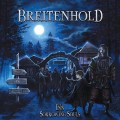 Buy Breitenhold - The Inn Of Sorrowing Souls Mp3 Download