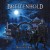 Buy Breitenhold - The Inn Of Sorrowing Souls Mp3 Download