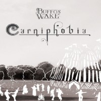 Purchase Buffo's Wake - Carniphobia