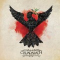 Buy Cruadalach - Rebel Against Me Mp3 Download