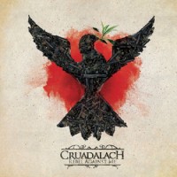 Purchase Cruadalach - Rebel Against Me