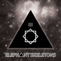 Buy Elephant Skeletons - Vol III Mp3 Download