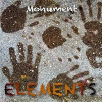 Purchase Elements - Monument