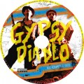 Buy Gypsy Diablo - Nos Robamos El Vacío Mp3 Download