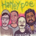 Buy Harley Poe - Man Of God (EP) Mp3 Download