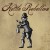 Buy Kettle Rebellion - Kettle Rebellion Mp3 Download