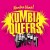 Buy Kumbia Queers - Kumbia Nena! Mp3 Download