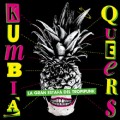 Buy Kumbia Queers - La Gran Estafa Del Tropipunk Mp3 Download