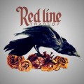 Buy Red Line Tragedy - Learn To Fly Mp3 Download