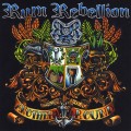 Buy Rum Rebellion - Another Round Mp3 Download