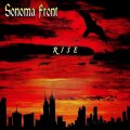 Buy Sonoma Front - Rise Mp3 Download