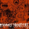 Buy The Ford Theatre Reunion - Famous Monsters Mp3 Download