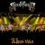 Buy TrollfesT - Live At Alrosa Villa Mp3 Download