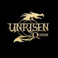 Purchase Unrisen Queen - Unrisen Queen