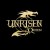 Buy Unrisen Queen - Unrisen Queen Mp3 Download