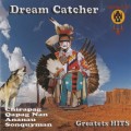 Buy Wayra Nan - Dream Catcher Mp3 Download