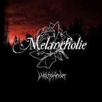 Purchase Wolfskinder - Melancholie