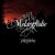 Buy Wolfskinder - Melancholie Mp3 Download
