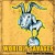 Buy Worldly Savages - March Towards The Madness Mp3 Download