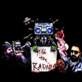 Buy 8 Kalacas - Kill The Radio Mp3 Download