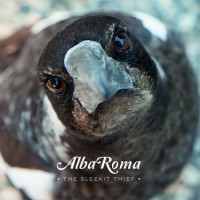 Purchase AlbaRoma - The Sleekit Thief