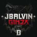 Buy J. Balvin - Ginza (CDS) Mp3 Download