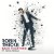 Buy Robin Thicke - Back Together (CDS) Mp3 Download