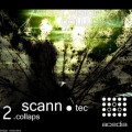 Buy Scann-Tec - Collaps II Mp3 Download