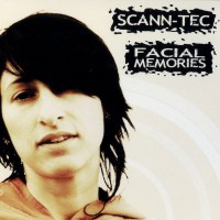 Purchase Scann-Tec - Facial Memories