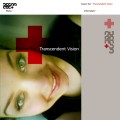Buy Scann-Tec - Transcendent Vision Mp3 Download