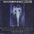 Buy Scorpions - Send Me An Angel - Wind Of Change Mp3 Download