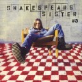 Buy Shakespear's Sister - #3 Mp3 Download
