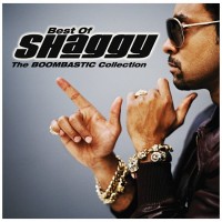 Purchase Shaggy - Best Of (The Boombastic Collection)