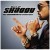 Buy Shaggy - Best Of (The Boombastic Collection) Mp3 Download