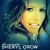 Buy Sheryl Crow - Hits & Rarities CD1 Mp3 Download