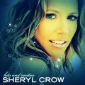 Buy Sheryl Crow - Hits & Rarities CD2 Mp3 Download