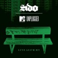 Buy Sido - MTV Unplugged Live Aus'm MV (Live) Mp3 Download