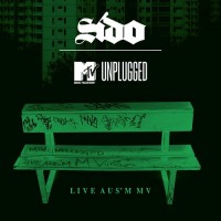 Purchase Sido - MTV Unplugged Live Aus'm MV (Live)
