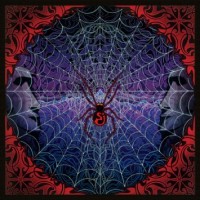 Purchase The String Cheese Incident - Trick Or Treat Boxset CD1