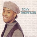 Buy Tony Thompson - I Wanna Love Like That (MCD) Mp3 Download