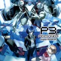 Buy VA - Persona 3 Original Soundtrack CD1 Mp3 Download